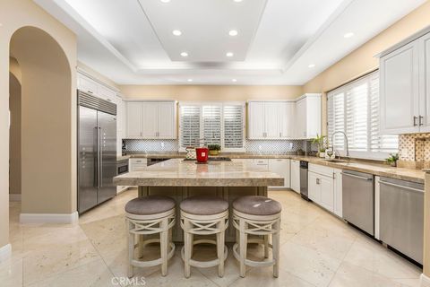 Tiny photo for 3 Moss Landing Lndg, Laguna Niguel, CA 92677 (MLS # OC26017145)