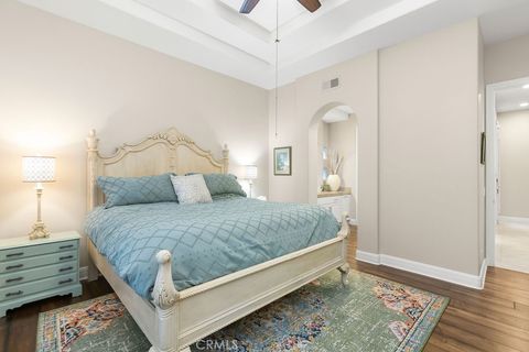 Tiny photo for 3 Moss Landing Lndg, Laguna Niguel, CA 92677 (MLS # OC26017145)