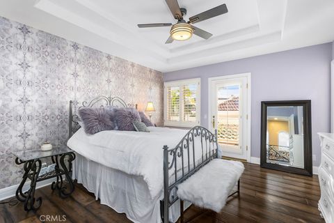 Tiny photo for 3 Moss Landing Lndg, Laguna Niguel, CA 92677 (MLS # OC26017145)