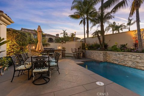 Tiny photo for 3 Moss Landing Lndg, Laguna Niguel, CA 92677 (MLS # OC26017145)