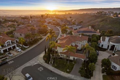 Tiny photo for 3 Moss Landing Lndg, Laguna Niguel, CA 92677 (MLS # OC26017145)