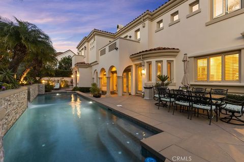 Tiny photo for 3 Moss Landing Lndg, Laguna Niguel, CA 92677 (MLS # OC26017145)