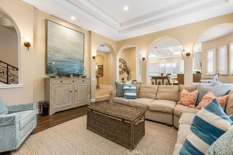 Tiny photo for 3 Moss Landing Lndg, Laguna Niguel, CA 92677 (MLS # OC26017145)