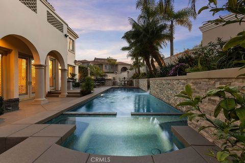 Tiny photo for 3 Moss Landing Lndg, Laguna Niguel, CA 92677 (MLS # OC26017145)