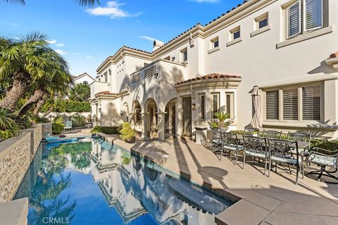 Tiny photo for 3 Moss Landing Lndg, Laguna Niguel, CA 92677 (MLS # OC26017145)