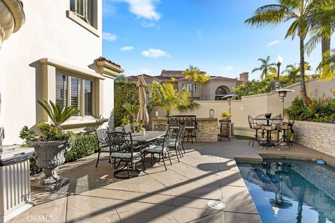Tiny photo for 3 Moss Landing Lndg, Laguna Niguel, CA 92677 (MLS # OC26017145)