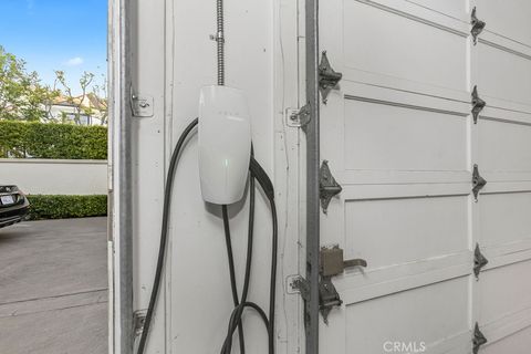 Tiny photo for 3 Moss Landing Lndg, Laguna Niguel, CA 92677 (MLS # OC26017145)