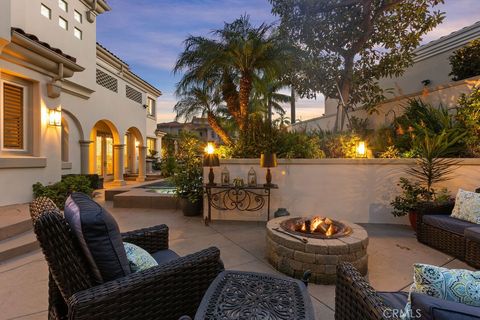 Tiny photo for 3 Moss Landing Lndg, Laguna Niguel, CA 92677 (MLS # OC26017145)