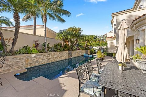 Tiny photo for 3 Moss Landing Lndg, Laguna Niguel, CA 92677 (MLS # OC26017145)