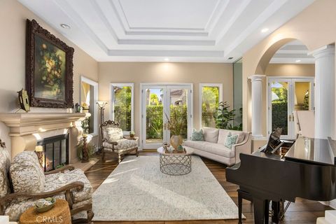 Tiny photo for 3 Moss Landing Lndg, Laguna Niguel, CA 92677 (MLS # OC26017145)