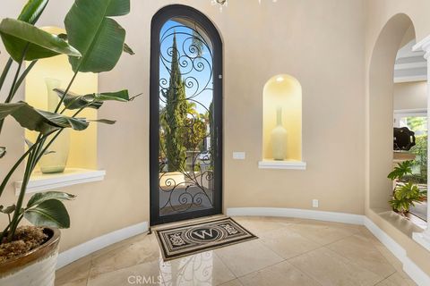 Tiny photo for 3 Moss Landing Lndg, Laguna Niguel, CA 92677 (MLS # OC26017145)