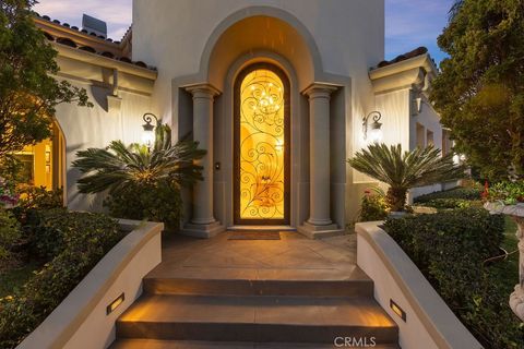 Tiny photo for 3 Moss Landing Lndg, Laguna Niguel, CA 92677 (MLS # OC26017145)