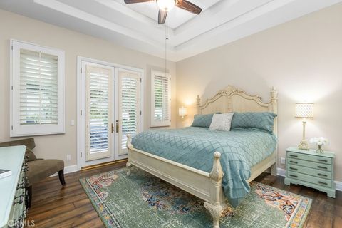 Tiny photo for 3 Moss Landing Lndg, Laguna Niguel, CA 92677 (MLS # OC26017145)