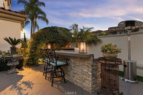 Tiny photo for 3 Moss Landing Lndg, Laguna Niguel, CA 92677 (MLS # OC26017145)