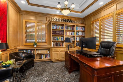 Tiny photo for 3 Moss Landing Lndg, Laguna Niguel, CA 92677 (MLS # OC26017145)