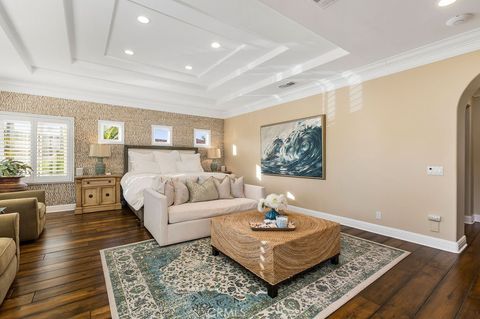 Tiny photo for 3 Moss Landing Lndg, Laguna Niguel, CA 92677 (MLS # OC26017145)