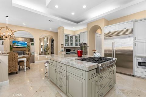 Tiny photo for 3 Moss Landing Lndg, Laguna Niguel, CA 92677 (MLS # OC26017145)