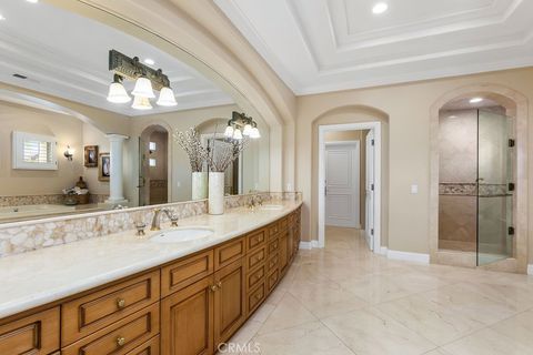 Tiny photo for 3 Moss Landing Lndg, Laguna Niguel, CA 92677 (MLS # OC26017145)