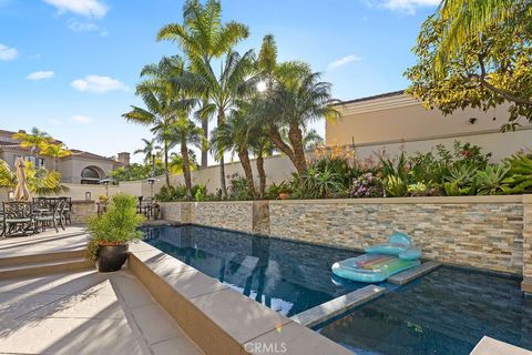 Tiny photo for 3 Moss Landing Lndg, Laguna Niguel, CA 92677 (MLS # OC26017145)