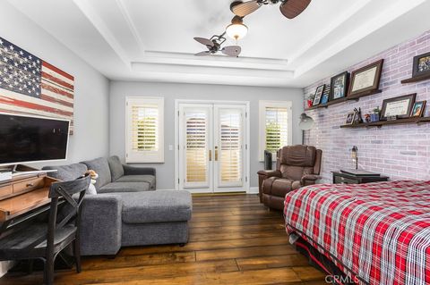 Tiny photo for 3 Moss Landing Lndg, Laguna Niguel, CA 92677 (MLS # OC26017145)