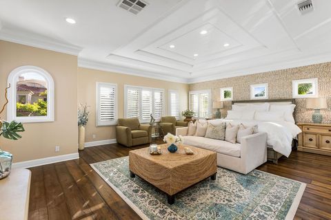 Tiny photo for 3 Moss Landing Lndg, Laguna Niguel, CA 92677 (MLS # OC26017145)