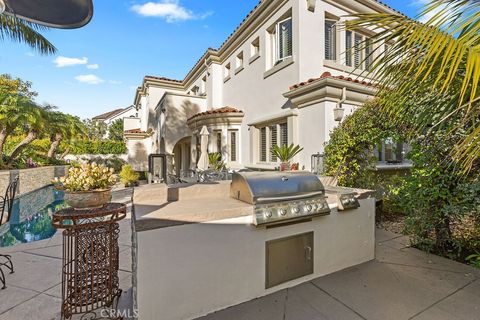 Tiny photo for 3 Moss Landing Lndg, Laguna Niguel, CA 92677 (MLS # OC26017145)