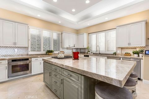 Tiny photo for 3 Moss Landing Lndg, Laguna Niguel, CA 92677 (MLS # OC26017145)