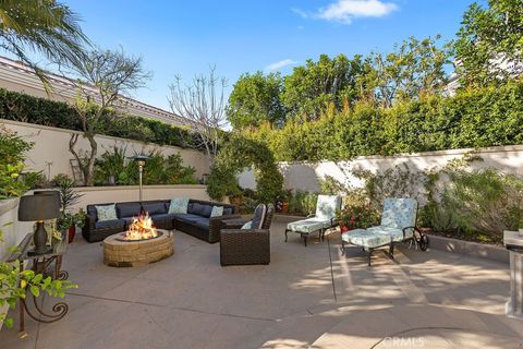 Tiny photo for 3 Moss Landing Lndg, Laguna Niguel, CA 92677 (MLS # OC26017145)