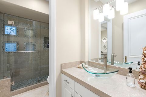 Tiny photo for 3 Moss Landing Lndg, Laguna Niguel, CA 92677 (MLS # OC26017145)