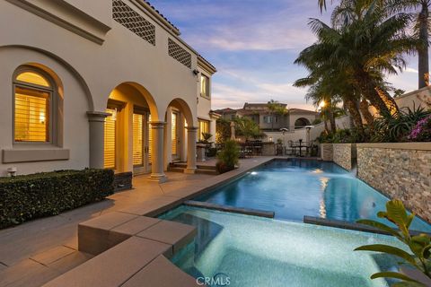 Tiny photo for 3 Moss Landing Lndg, Laguna Niguel, CA 92677 (MLS # OC26017145)