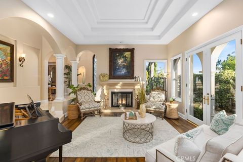 Tiny photo for 3 Moss Landing Lndg, Laguna Niguel, CA 92677 (MLS # OC26017145)