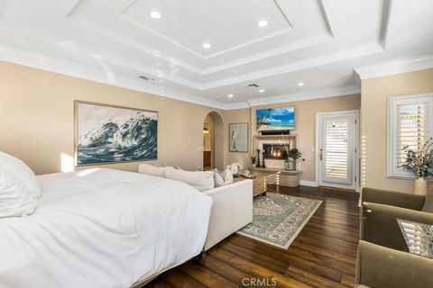 Tiny photo for 3 Moss Landing Lndg, Laguna Niguel, CA 92677 (MLS # OC26017145)