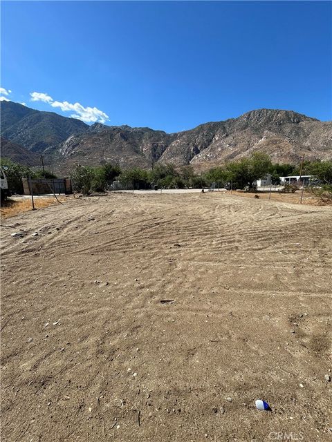 Photo of 0 Date Avenue, Cabazon, CA 92330 (MLS # IV25251288) Photo of 0 Date Avenue, Cabazon, CA 92330 (MLS # IV25251288)