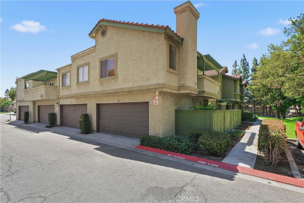 8482 Spring Desert PL, Rancho Cucamonga CA 91730