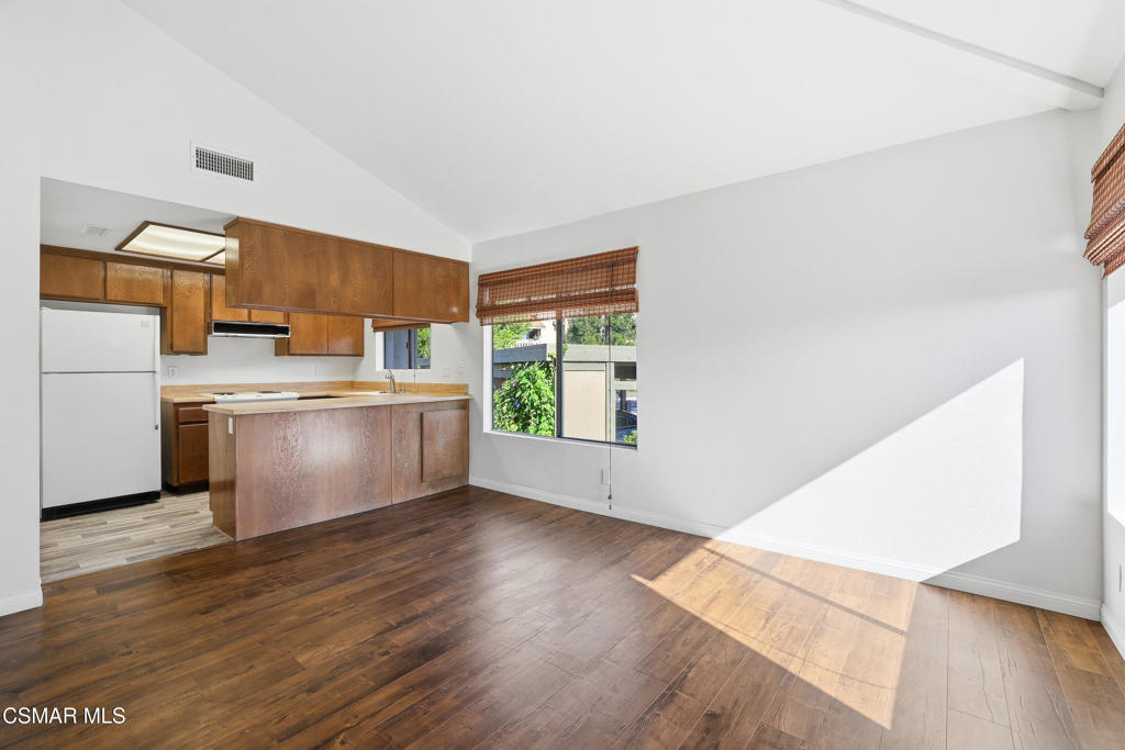 Oaknoll Villas-314 - 1002792 - Residential