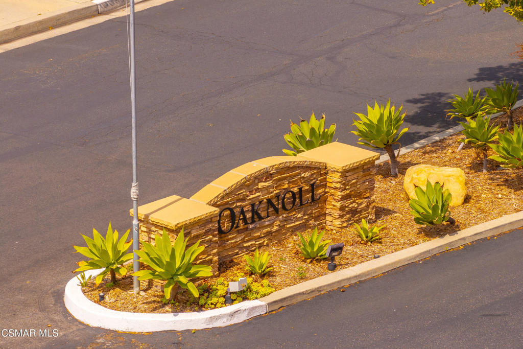 Oaknoll Villas-314 - 1002792 - Residential