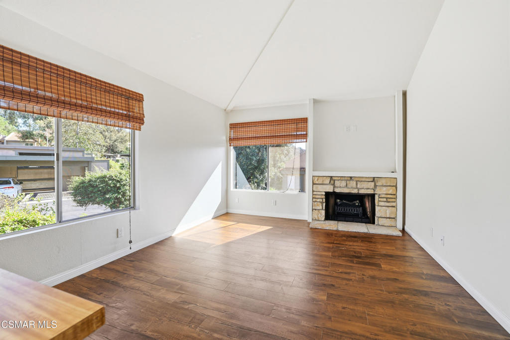 Oaknoll Villas-314 - 1002792 - Residential