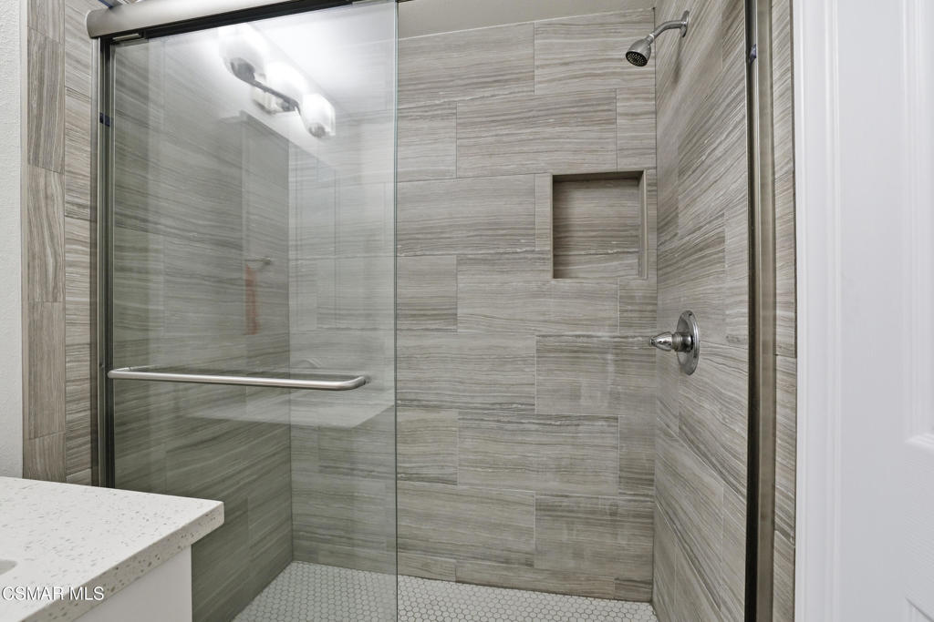 Oaknoll Villas-314 - 1002792 - Residential