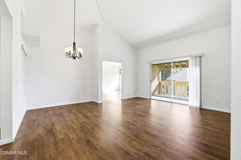 245 Oakleaf Drive 205