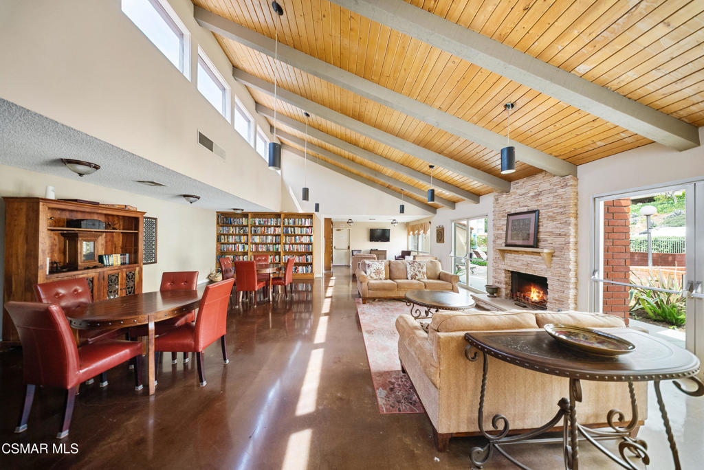 Oaknoll Villas-314 - 1002792 - Residential