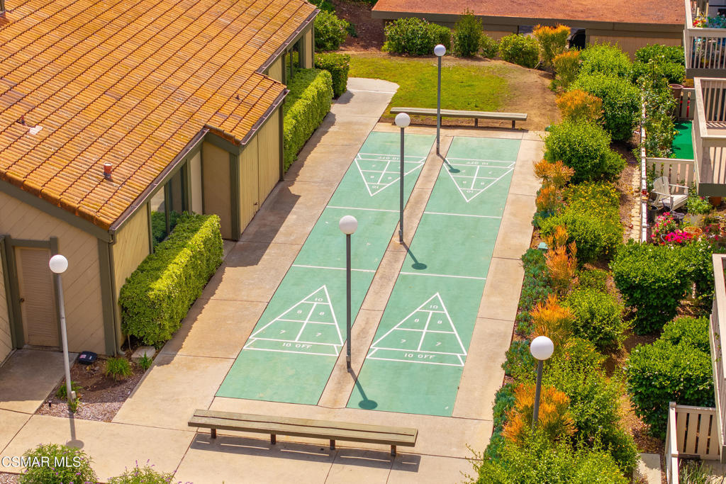 Oaknoll Villas-314 - 1002792 - Residential