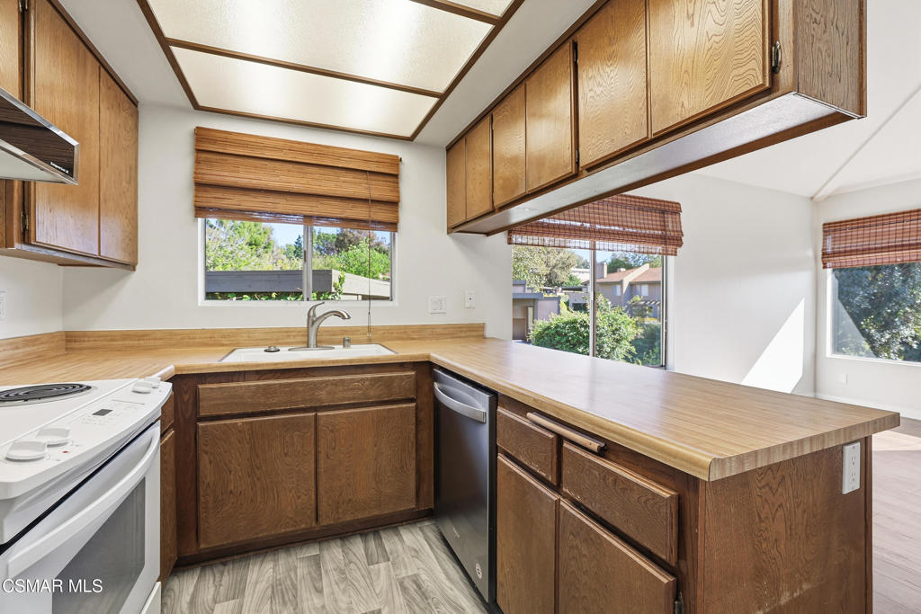 Oaknoll Villas-314 - 1002792 - Residential