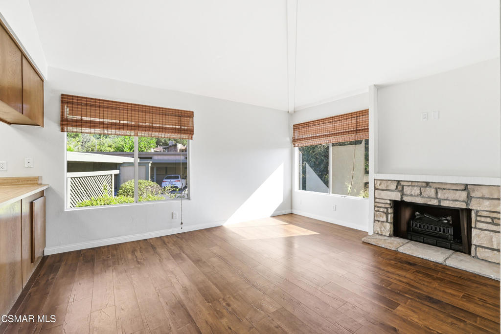 Oaknoll Villas-314 - 1002792 - Residential