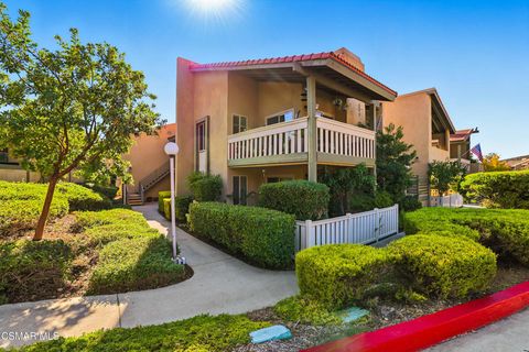 Photo of 245 Oakleaf Drive #205, Thousand Oaks, CA 91360 (MLS # 225005351) Photo of 245 Oakleaf Drive #205, Thousand Oaks, CA 91360 (MLS # 225005351)