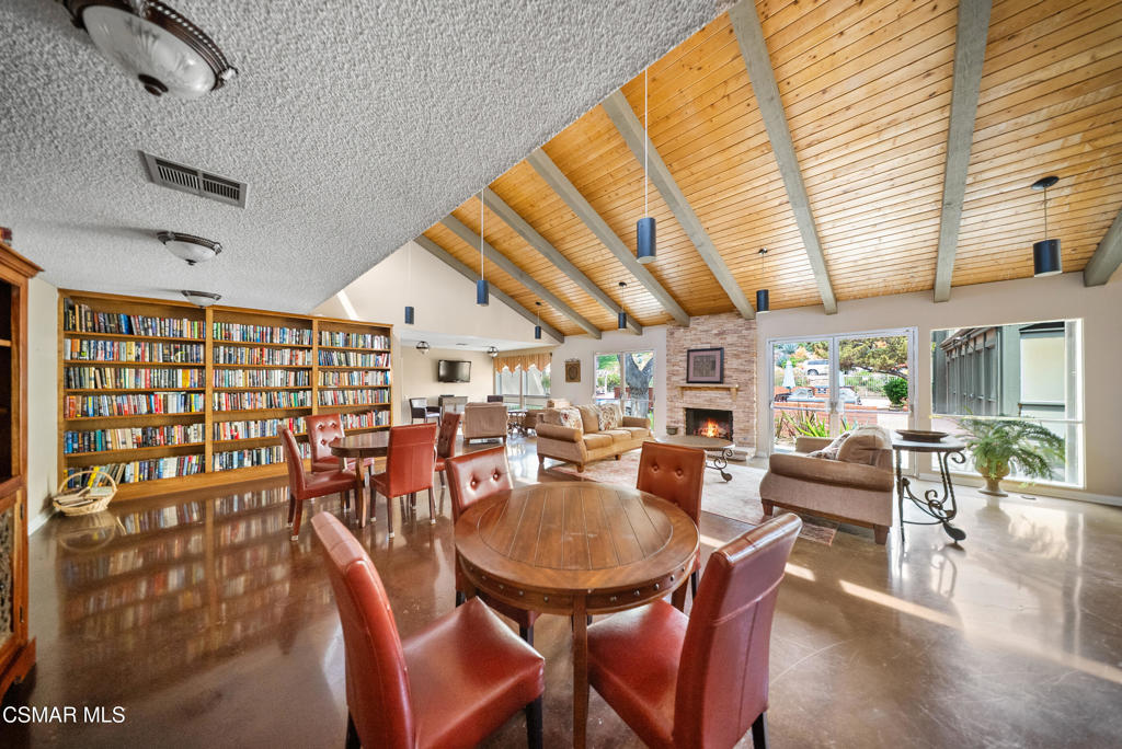 Oaknoll Villas-314 - 1002792 - Residential