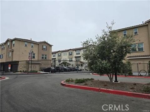 Photo of 1207 Bonnet Way, Torrance, CA 90502 (MLS # SB26064980)