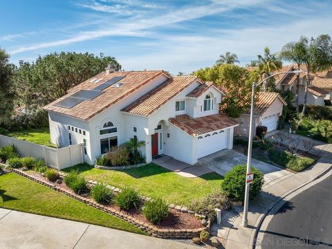 Photo of Vista, CA 92081 (MLS # 260003325SD)