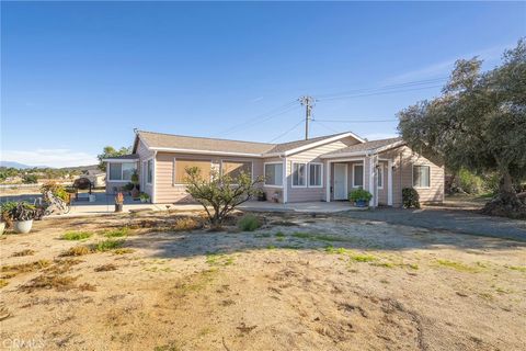 16935 Morrow Meadow Lane Perris CA 92570