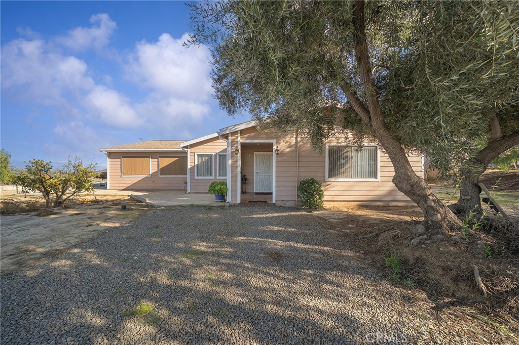 16935 Morrow Meadow Lane