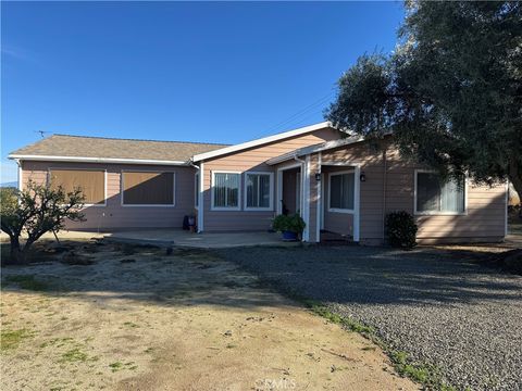 16935 Morrow Meadow Lane Perris CA 92570